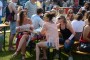 Thumbs/tn_Loungefest 2015 0205.jpg